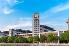 无锡城市职业技术学院录取分数线(陕西2023-2021录取最低分)