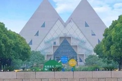 2024上海工程技术大学录取分数线：最低354分（含各专业录取最低分）