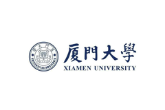 2024厦门大学在广东录取分数线：最低590分（含各专业录取最低分）