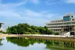 2024信阳师范大学录取分数线及位次一览：河南考生2025填报参考
