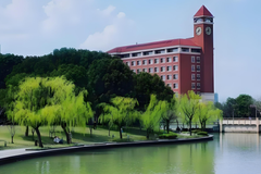 2024上海体育大学录取分数线：最低485分（含各专业录取最低分）