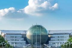 2024年南京财经大学全国录取分数线，附最低分和最低位次