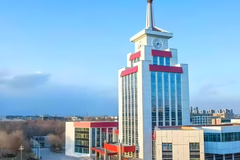 北方民族大学(中外合作)近三年在安徽录取分数线(含2021-2023最低分)