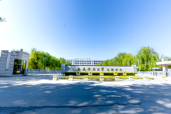 2024年西安科技大学高新学院在广东计划招生人数（附学费及专业录取分）