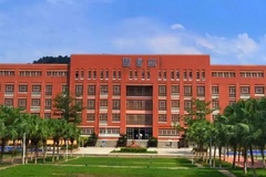 广州南方学院2024年在辽宁录取分数线：最低389分（含各专业录取最低分）
