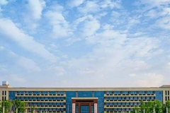 2024郑州航空工业管理学院录取分数线：最低363分（含各专业录取最低分）