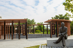 黎明职业大学中外合作近三年在安徽录取分数线(含2021-2023最低分)
