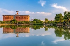 2024南阳师范学院录取分数线及位次一览：河南考生2025填报参考