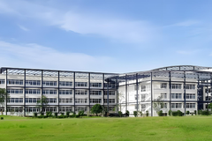 2024江汉大学录取分数线：最低401分（含各专业录取最低分）