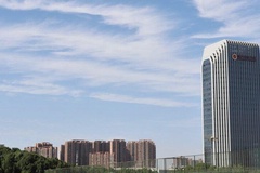 2024湖北经济学院录取分数线：最低361分（含各专业录取最低分）