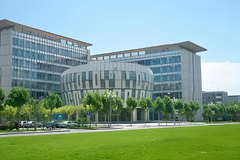中国人民解放军战略支援部队航天工程大学近三年在安徽录取分数线(含2021-2023最低分)