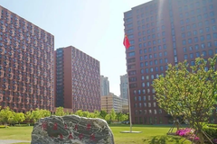 2024复旦大学上海医学院录取分数线及位次一览：江苏考生2025填报参考