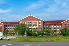 2024安徽农业大学在贵州录取分数线：最低466分（含各专业录取最低分）