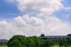 湖北健康职业学院近三年在安徽录取分数线(含2021-2023最低分)