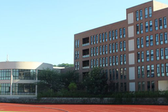 黄山健康职业学院近三年在安徽录取分数线(含2021-2023最低分)