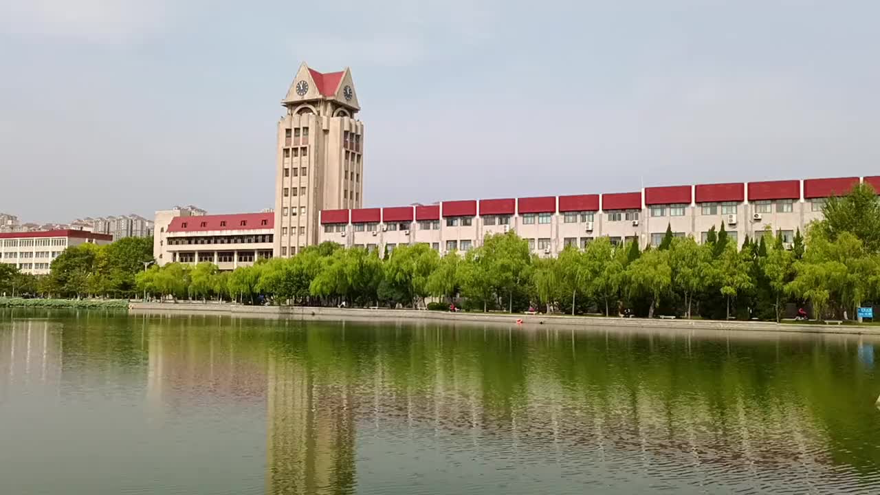 2024烟台大学录取分数线：最低330分（含各专业录取最低分）