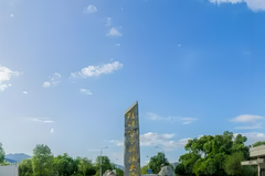 2024桂林电子科技大学录取分数线：最低388分（含各专业录取最低分）
