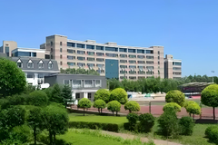 2024哈尔滨职业技术大学录取分数线：最低266分（含各专业录取最低分）