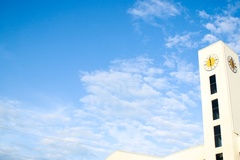 广西财经学院(中外合作)近三年在安徽录取分数线(含2021-2023最低分)