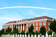2024天津电子信息职业技术学院录取分数线：最低260分（含各专业录取最低分）