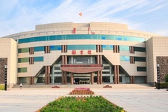 榆林学院(中外合作)近三年在安徽录取分数线(含2021-2023最低分)