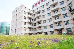 山东外贸职业学院近三年在安徽录取分数线(含2021-2023最低分)