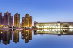 山东商务职业学院近三年在安徽录取分数线(含2021-2023最低分)