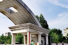 2024山西医科大学汾阳学院录取分数线：最低473分（含各专业录取最低分）