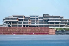 江苏建筑职业技术学院录取分数线(陕西2023-2021录取最低分)