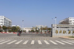 2024年淮北职业技术学院全国录取分数线，附最低分和最低位次