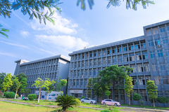 天府新区信息职业学院近三年在安徽录取分数线(含2021-2023最低分)