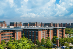 河北软件职业技术学院近三年在安徽录取分数线(含2021-2023最低分)
