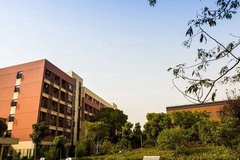 2024青海职业技术大学录取分数线：最低297分（含各专业录取最低分）