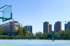 石家庄城市经济职业学院近三年在安徽录取分数线(含2021-2023最低分)