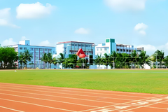 黑龙江生态工程职业学院近三年在安徽录取分数线(含2021-2023最低分)