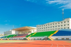 2024西安海棠职业学院录取分数线：最低180分（含各专业录取最低分）