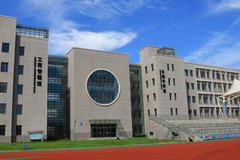 辽宁机电职业技术学院近三年在安徽录取分数线(含2021-2023最低分)