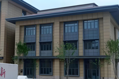 江西工商职业技术学院近三年在安徽录取分数线(含2021-2023最低分)