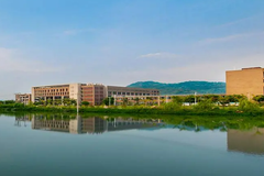福建商学院近三年在安徽录取分数线(含2021-2023最低分)