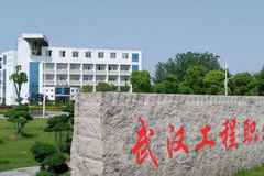 2024武汉工程职业技术学院录取分数线：最低250分（含各专业录取最低分）