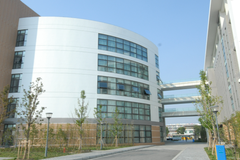 苏州百年职业学院近三年在安徽录取分数线(含2021-2023最低分)