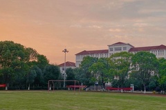 江西枫林涉外经贸职业学院近三年在安徽录取分数线(含2021-2023最低分)