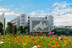 安徽医学高等专科学校近三年在安徽录取分数线(含2021-2023最低分)