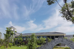 桐城师范高等专科学校近三年在安徽录取分数线(含2021-2023最低分)