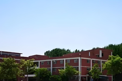 2024河北工程大学科信学院录取分数线：最低344分（含各专业录取最低分）