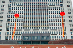 2024常州大学怀德学院录取分数线：最低265分（含各专业录取最低分）