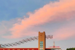 江西科技职业学院近三年在安徽录取分数线(含2021-2023最低分)