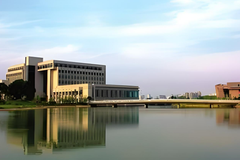 江苏城市职业学院近三年在安徽录取分数线(含2021-2023最低分)