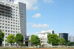 2024南通职业大学录取分数线及位次一览：江苏考生2025填报参考