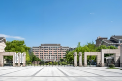 2024浙江艺术职业学院录取分数线：最低291分（含各专业录取最低分）